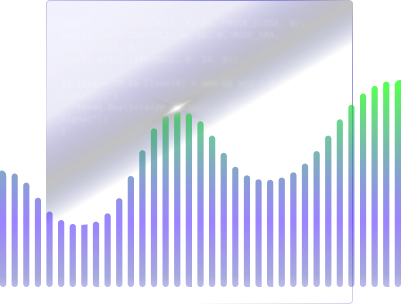 full transparency img